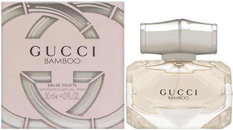 gucci bamboo profumo gif